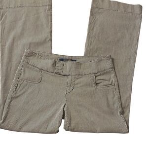 Millard Fillmore Women’s Wide Leg Pants/Trousers